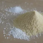 Jak zrobić okład z soli na zatoki